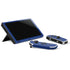 Marvel Captain America Shield Nintendo Switch OLED (2021) Skin